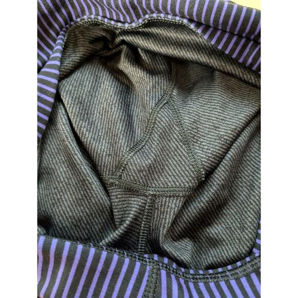 WITH Peloton Array of Color Legging High Waist Size Small - Picture 7 of 8